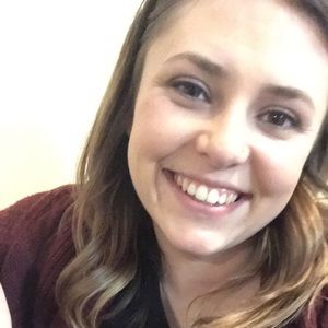 Meet your Posher, Karol